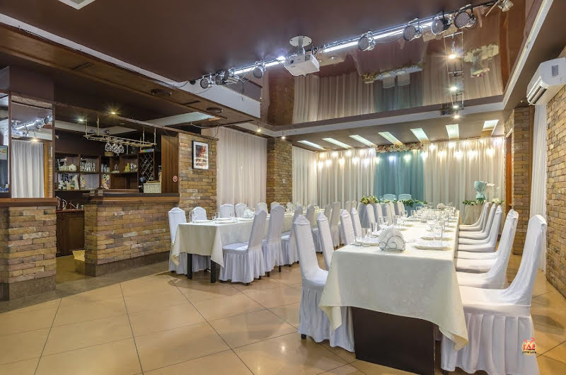 Корона фотография №13