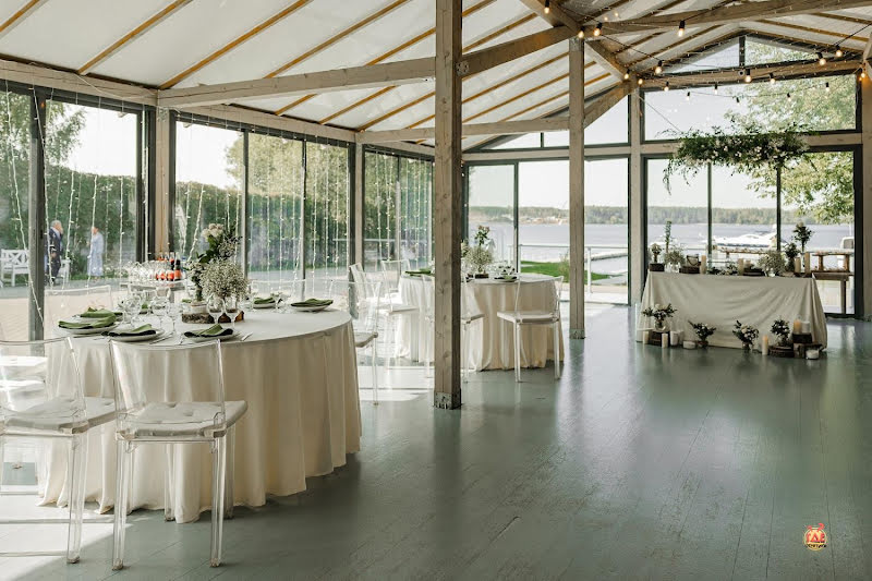 Родина фотография №5