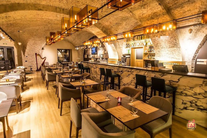 Teatro фотография №3