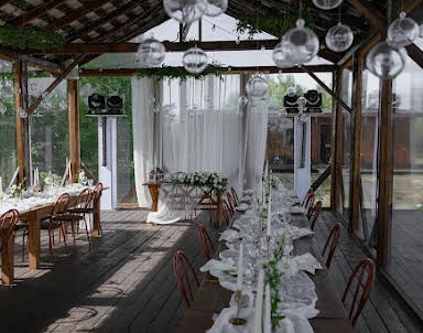  ресторан Istok Place