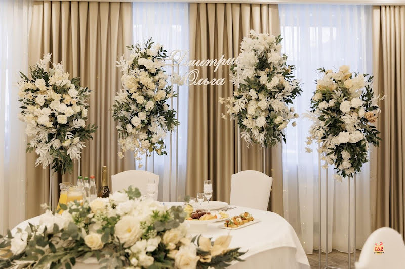 Атмосфера фотография №19