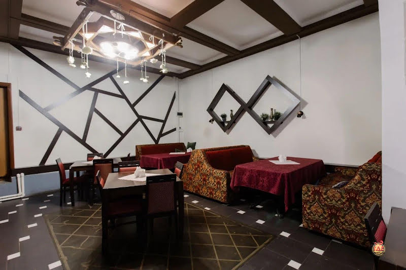 Туран фотография №9