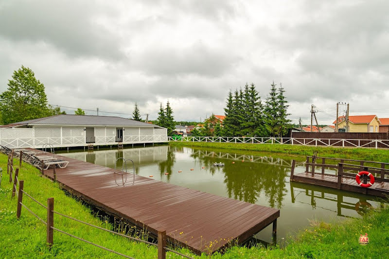 Сойкино фотография №6