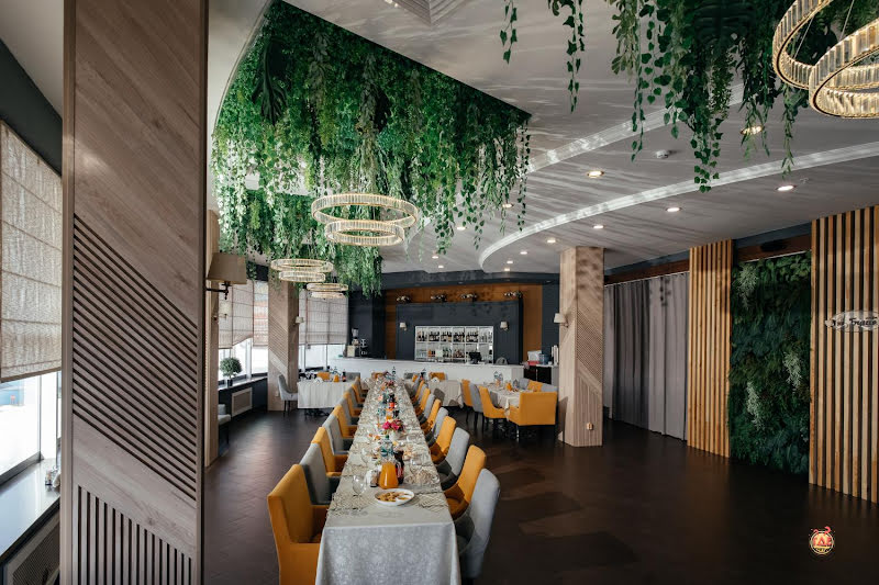 Буше фотография №9