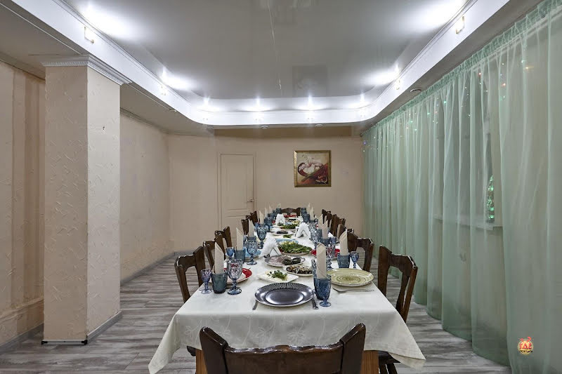 Оджахури фотография №15