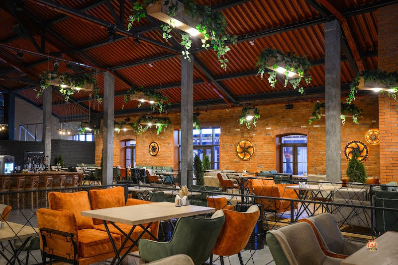 RE`конструкция фотография №13