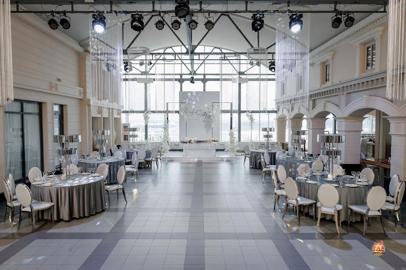 Париж фотография №16