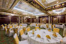 Korston Club Hotel