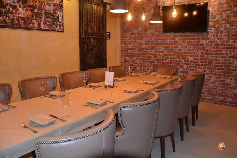 Стражек фотография №3