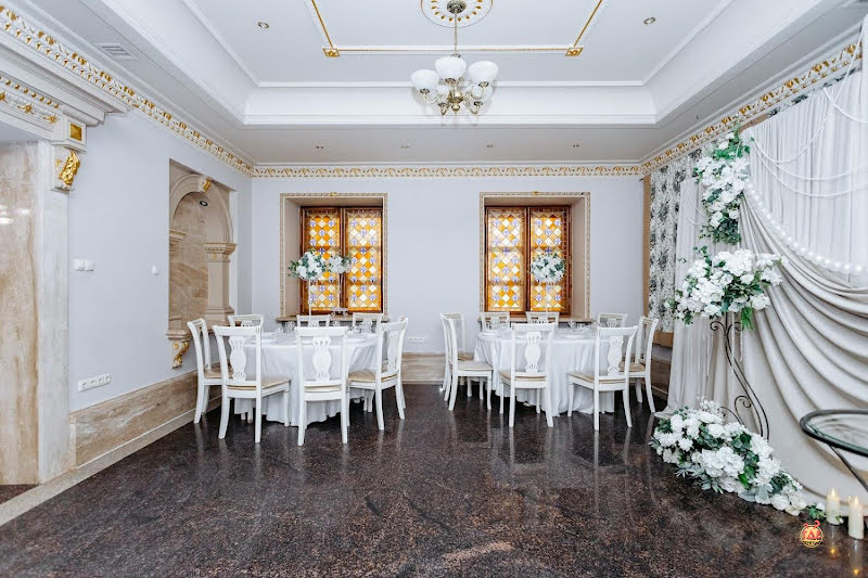 На Пушкина фотография №13