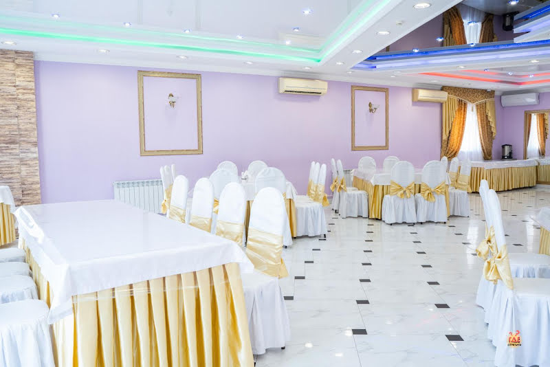 Кураж на Академика Королева фотография №16