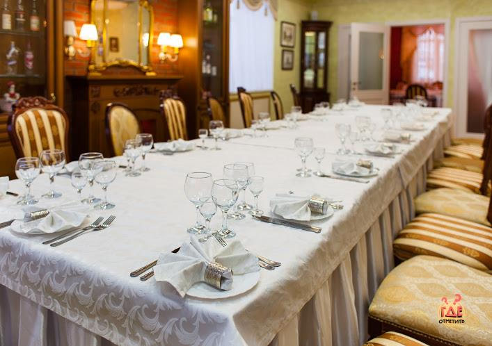 Хлынов фотография №3