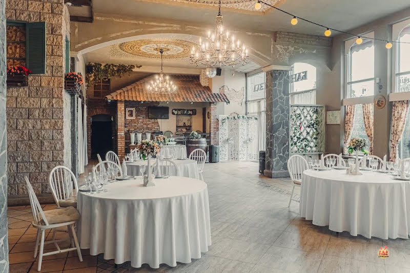 LIDO фотография №5