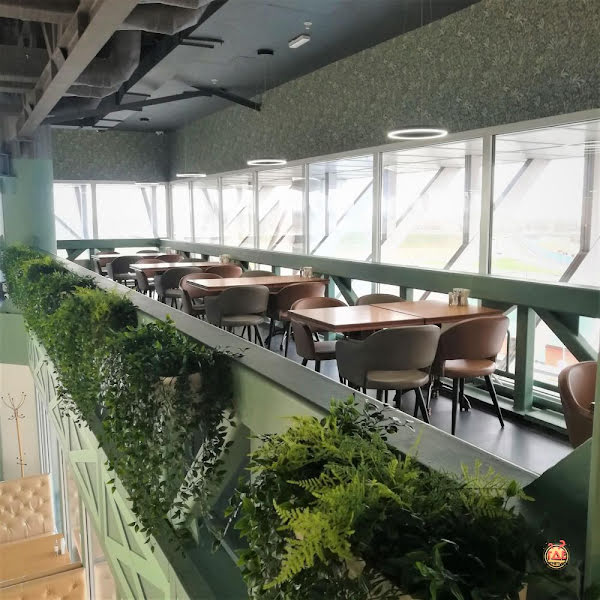 Счастье есть фотография №6