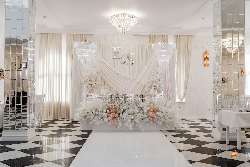 Майами фотография №14