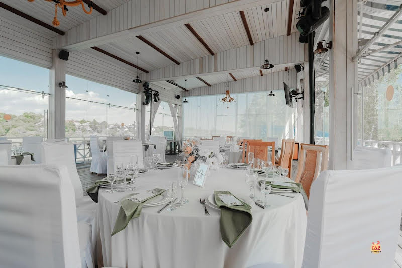 Донская Роща фотография №18