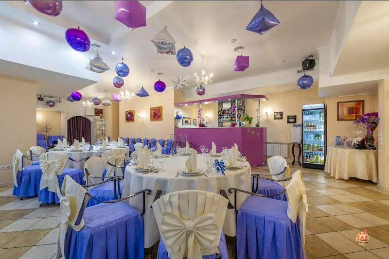 EnJoyLife фотография №8