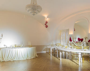 Выпускной в на Балах