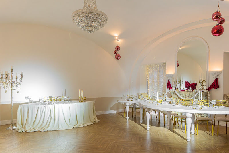 на Балах фотография №3