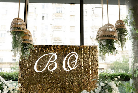 Ресторан Mady в Ресторан Mady