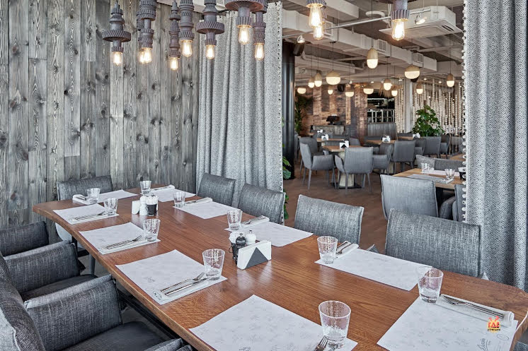 Савушкина  в «Юность» фотография №13