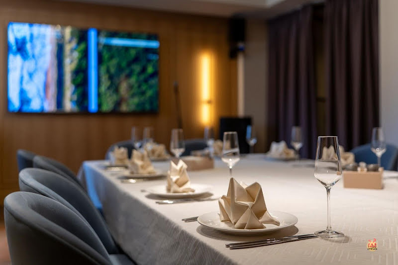 Юпитер фотография №9