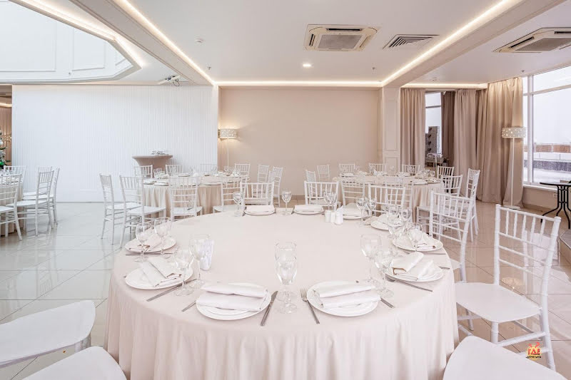 Ясная поляна фотография №14