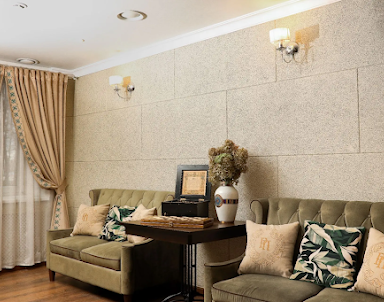  ресторан Русское Подворье