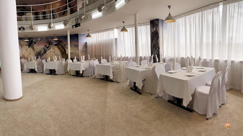 Седьмое небо фотография №12