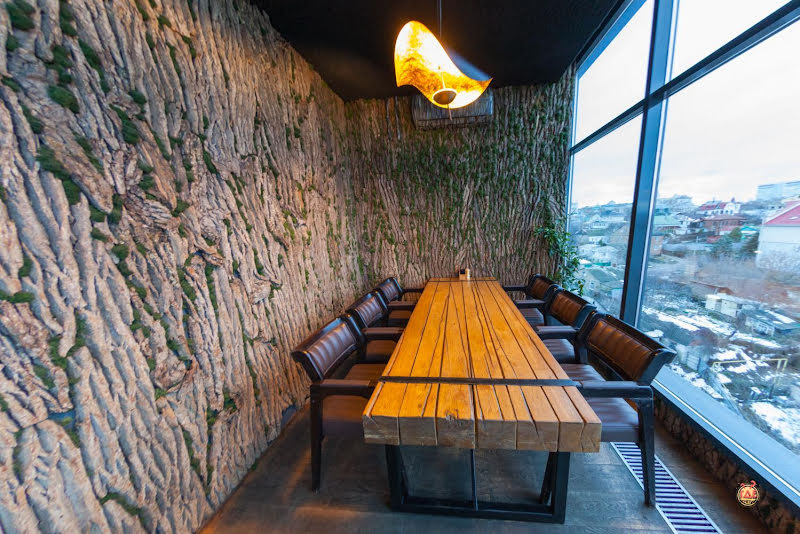 15/86 фотография №12