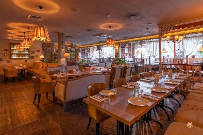 Кувшин фотография №13