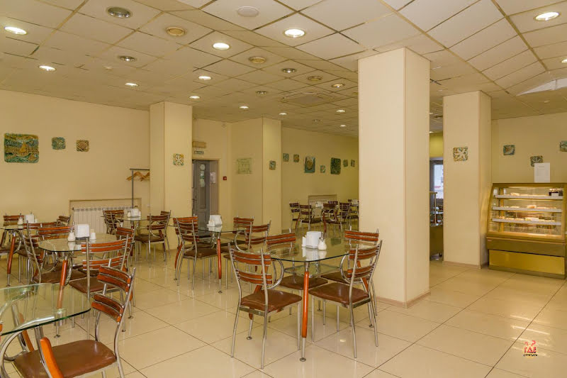 Маяк фотография №17