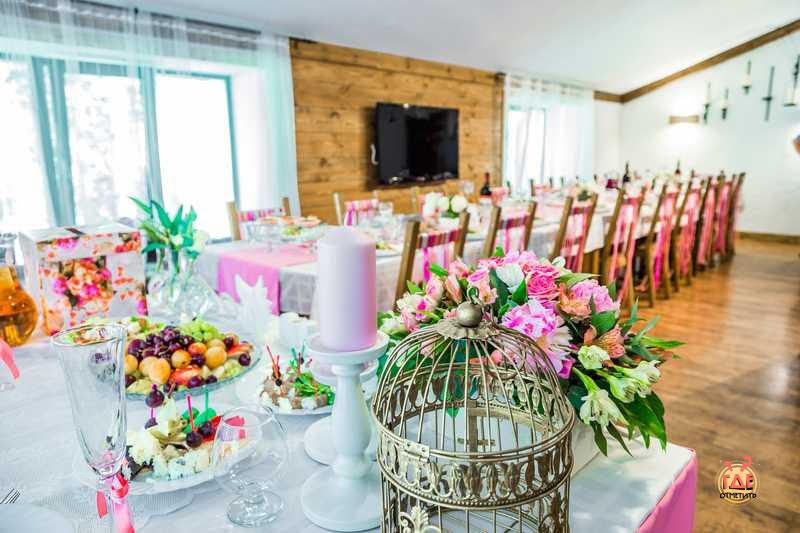 Академия фотография №14