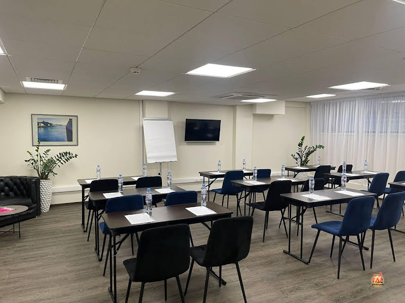 Kostas фотография №17