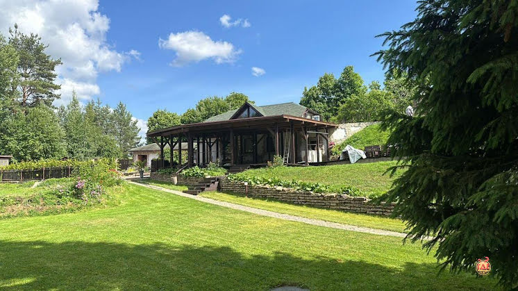 Веранда в «Усадьба Дягилева» фотография №2