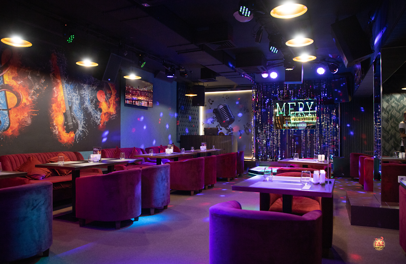 Оджалеши фотография №16