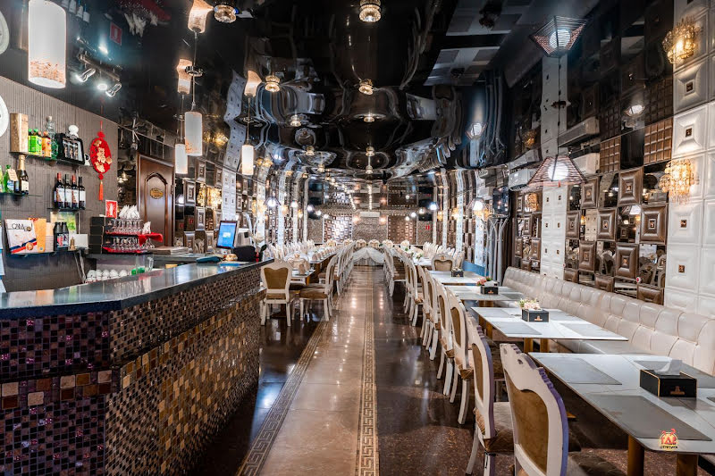 Циндао фотография №10