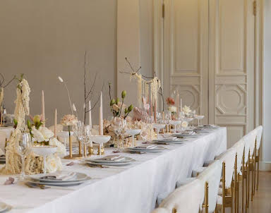  ресторан Усадьба Муравьёвых-Апостолов