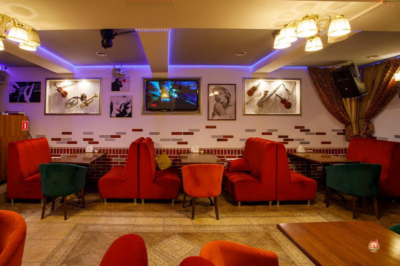 Старый патефон фотография №13