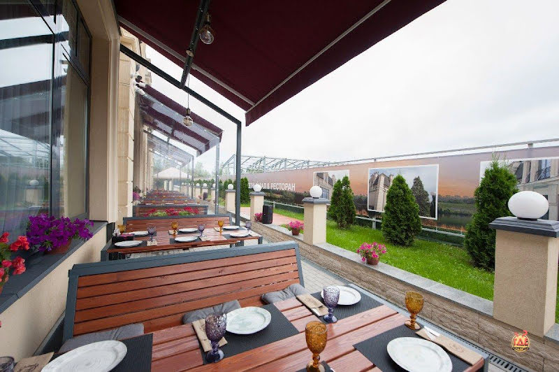 Фирдуси фотография №19