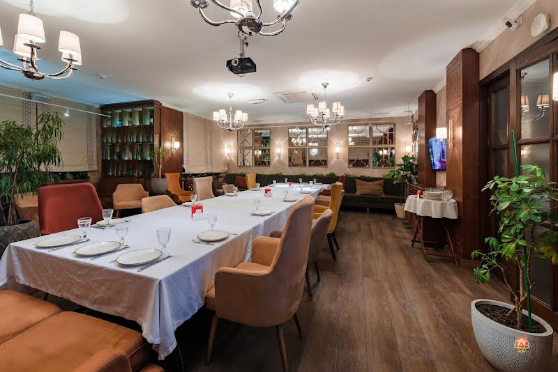 Бастурма фотография №2