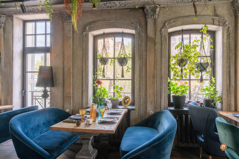 Mishka Balalaika фотография №2