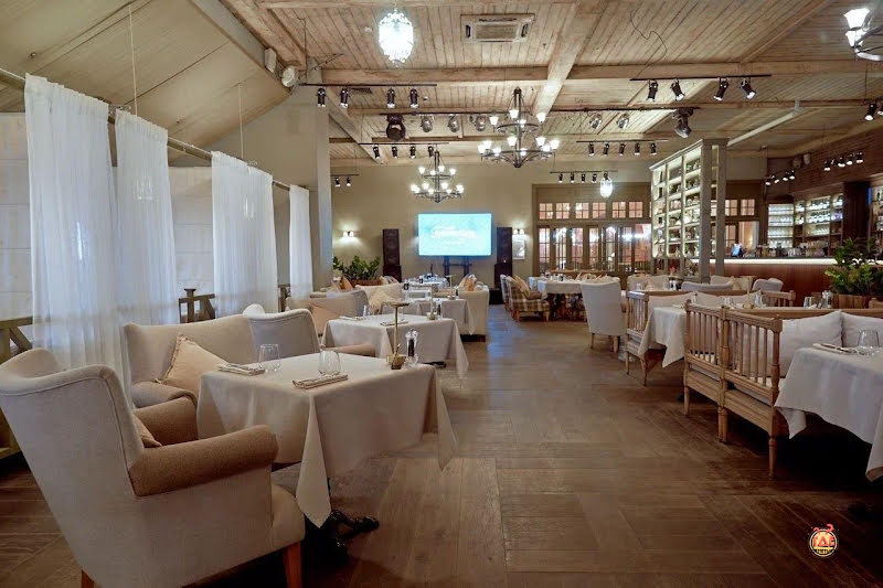 Плюшкин фотография №15