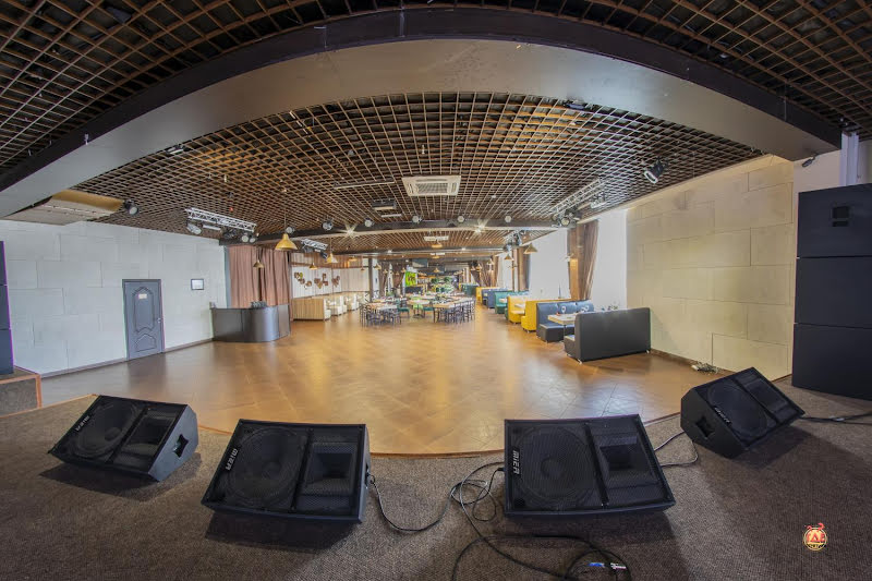 Frau Gross фотография №14