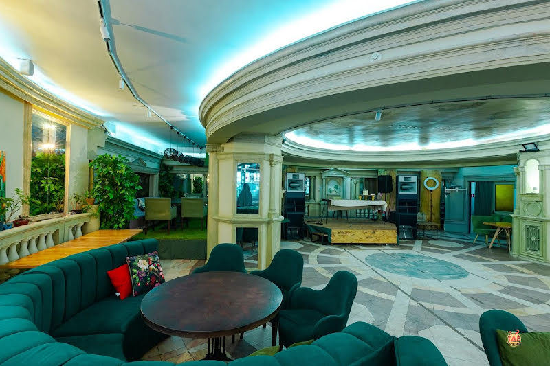 Freya фотография №16