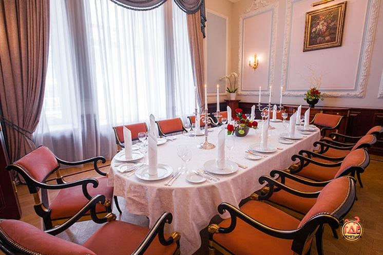 Савой фотография №14