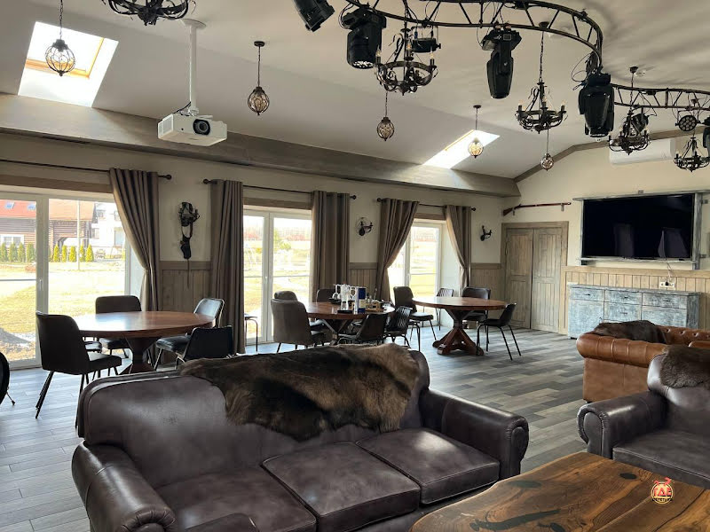 Свадьба на Ранчо фотография №10