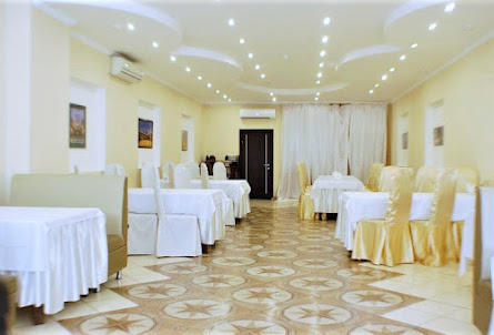 Зал на 40 человек в Зал на 40 человек