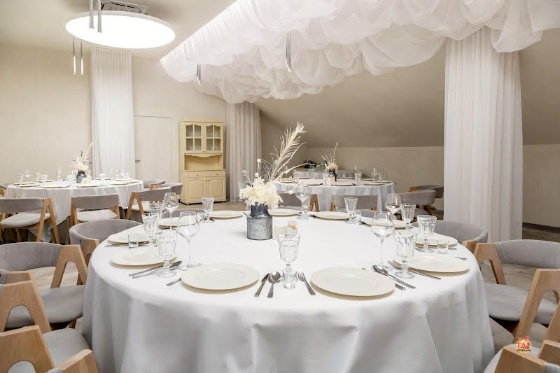 Туган Авылым фотография №7