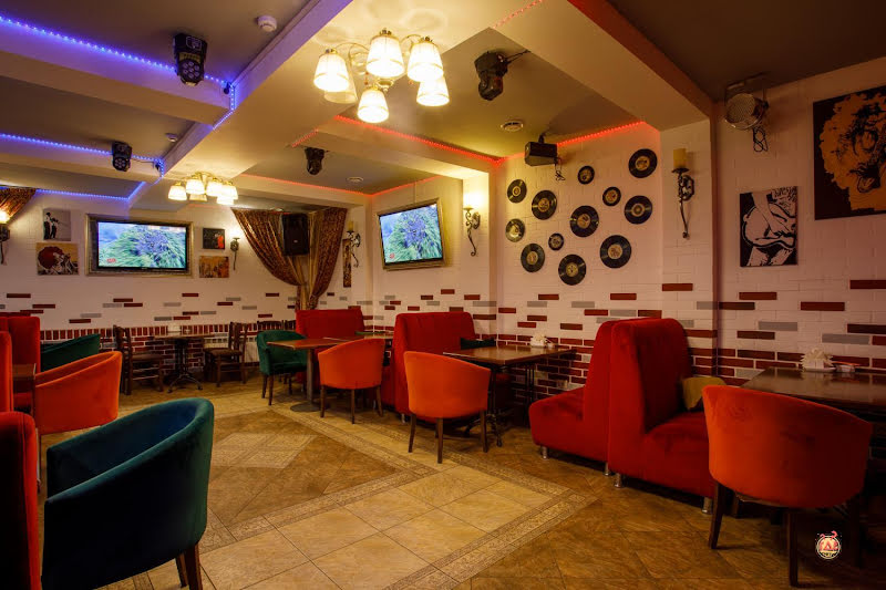 Старый патефон фотография №10